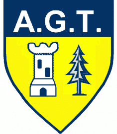 Logo Avant-Garde Turripinoise