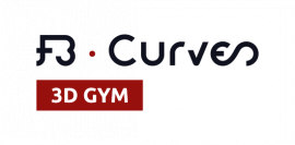 FSCF_FB-Curves-3D-gym-15%-de-réduction-sur-tous-les-produits