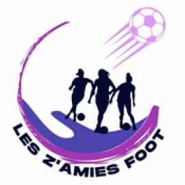 FSCF_CD-du-Dauphiné-Présentation-d'une-association-LES-Z'AMIES-FOOT