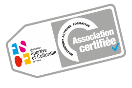 logo certification FSCF