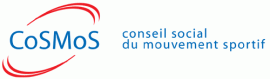 Conseil Social du Mouvement Sportif