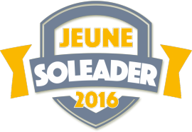 SoLeader 2016