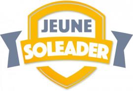 SoLeader