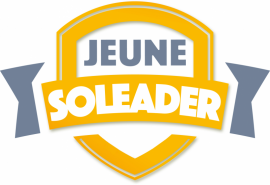 FSCF logo Soleader FSCF logo Soleader