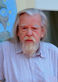Michael Lonsdale Michael Lonsdale