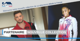 FSCF moreau nouvelle collection