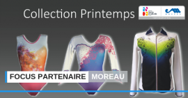 FSCF Focus partenaire Moreau FSCF Focus partenaire Moreau