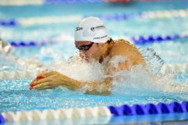 FSCF_championnat-national-2023-de-natation