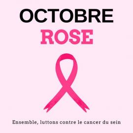FSCF_Octobre-Rose–Les-associations-s’engagent-dans-la-lutte-contre-les-cancers-féminins