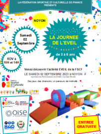 FSCF_La-journée-éveil-du-CD-Oise