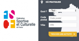 où pratiquer où pratiquer