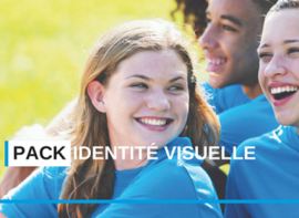 FSCF identité visuelle