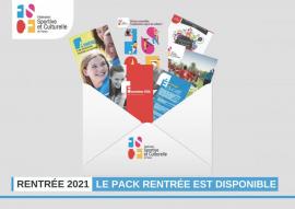 Le pack rentrée est disponible ! FSCF_Le-pack-rentrée-est-disponible