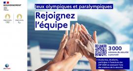 Paris 2024 recrute des agents de sécurité FSCF_Paris-2024-recrute-des agents-de sécurité
