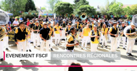 FSCF PDL - GPR 2019 FSCF PDL - GPR 2019