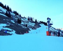 Championnat national de ski et snowboard 2024 en Haute-Savoie FSCF_Championnat-national-de-ski-et-snowboard-2024-en-Haute-Savoie