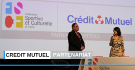 FSCF renouvellement convention crédit mutuel FSCF renouvellement convention crédit mutuel