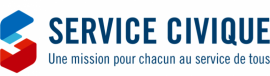 Service Civique FSCF