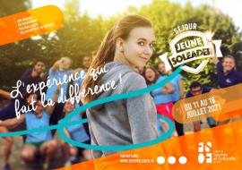 SoLeader 2021- les-inscriptions-sont-toujours-ouvertes 