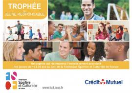 Trophée du Jeune Responsable 2025 trophée_jeune_responsable_2025