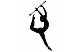 fscf.twirling