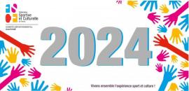 Renouvellement, diversification et connexion : Les axes stratégiques de la FSCF en 2024 FSCF_Renouvellement-diversification-et-connexion-Les-axes-stratégiques-de-la-FSCF-en-2024