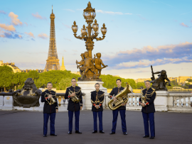 FSCF_Masterclass-harmonie-avec-la-quintette-de-la-Garde-Républicaine