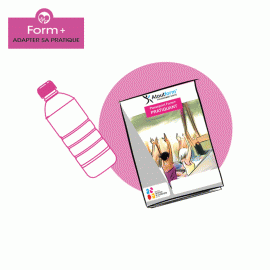 La thématique Form+ pour les femmes en rémission de cancer FSCF_La-thématique-Form+-pour-les-femmes-en-rémission-de-cancer