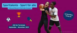 Handisport - Concours scolaire vidéo FSCF_handisport-concours-scolaire-video
