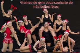 FSCF_Histoire-de-Graines-de-Gym