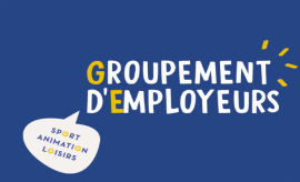 Campagne de communication pour les groupements d'employeurs