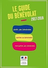 Guide du bénévolat