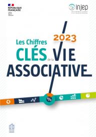FSCF_les-chiffres-clés-de-la-vie-associative-2023