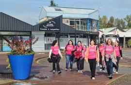 FSCF_gym-club-montalieu-marche-lutte-cancer
