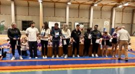 FSCF_gym club montalieu-heritage-olympique-quotidien