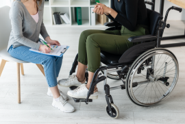 Référent_handicap_en_organisme_de _formation