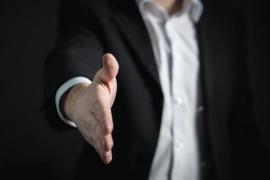 FSCF 35 ille et vilaine offre d'emploi Avenir de Rennes