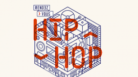 hip hop fscf