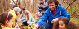 Fréquentation des accueils collectifs de mineurs (accueils de loisirs, colonies de vacances, scoutisme…) en 2022-2023 FSCF_Fréquentation-des-accueils-collectifs-de-mineurs--accueils-de-loisirs-colonies-de-vacances-scoutisme-en-2022-2023