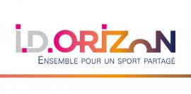 La FSCF accueillera l'assemblée générale d'ID Horizon !