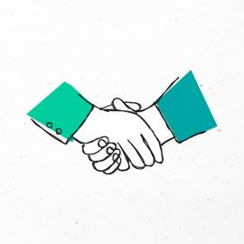 Partenariat et mécénat : quelles différences ? FSCF_partenariat-et-mécénat-quelles-différences