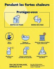 Attention à la canicule ! FSCF_Attention-à-la-canicule
