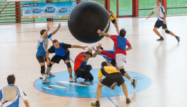 FSCF_Le Kin-Ball-entre-coopération-fair-play-esprit-équipe