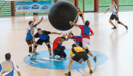Le Kin-Ball, entre coopération, fair-play et esprit d’équipe FSCF_Le Kin-Ball-entre-coopération-fair-play-esprit-équipe