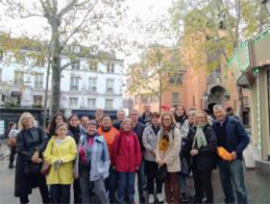 FSCF_Un-samedi-sur-la-butte-Montmartre