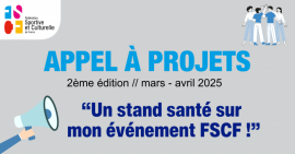 AAP seconde édition AAP seconde édition
