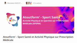 FSCF_Formation-sport-santé-e-Learning