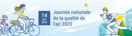 FSCF_journée_nationale_de_la_qualité_de_l'air