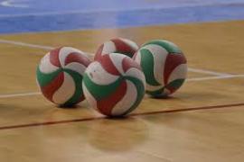 résumé championnat volley fscf 35 ille-et-vilaine