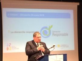 fscf-retour-sur-les-Assises-de-Printemps-2019